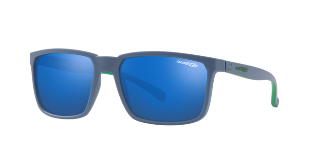 Arnette STRIPE 4251 256355 360 visione