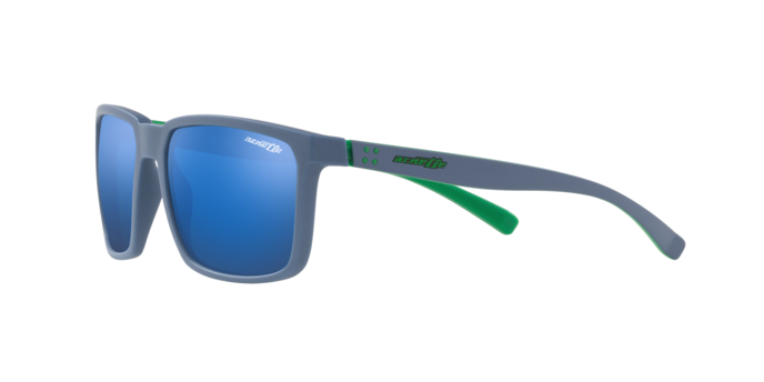 Arnette STRIPE 4251 256355 360 visione