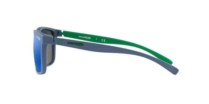 Arnette STRIPE 4251 256355 360 visione