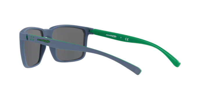 Arnette STRIPE 4251 256355 360 visione