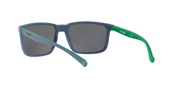 Arnette STRIPE 4251 256355 360 visione