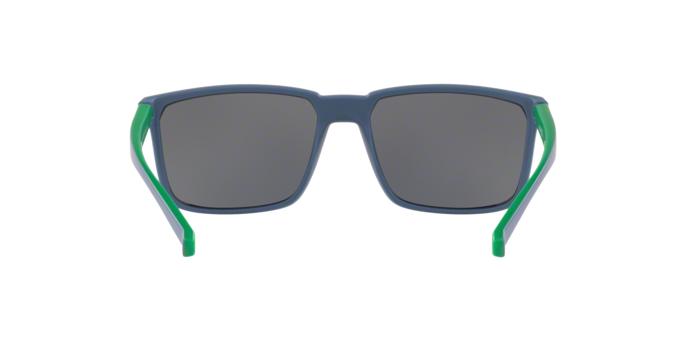 Arnette STRIPE 4251 256355 360 visione