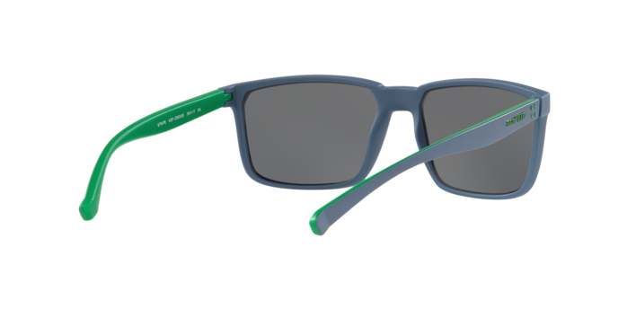 Arnette STRIPE 4251 256355 360 visione