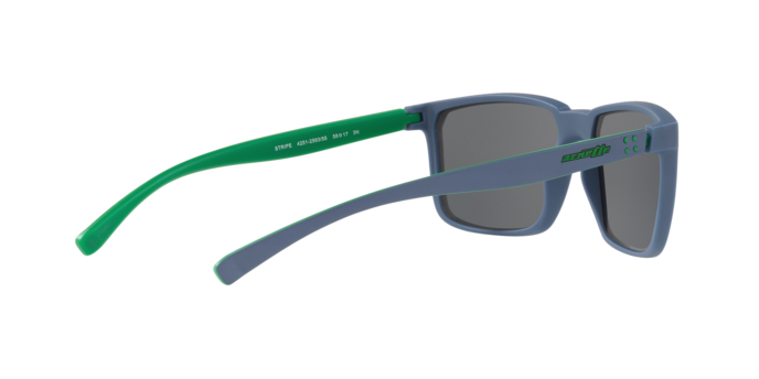 Arnette STRIPE 4251 256355 360 visione