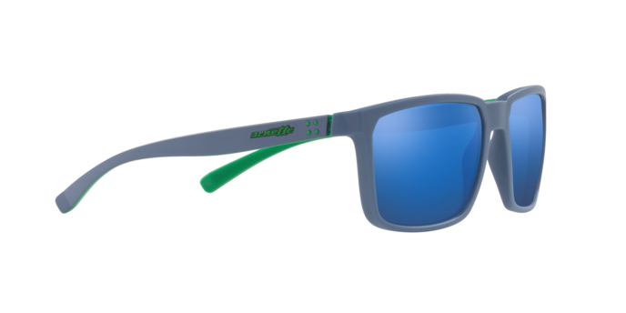 Arnette STRIPE 4251 256355 360 visione