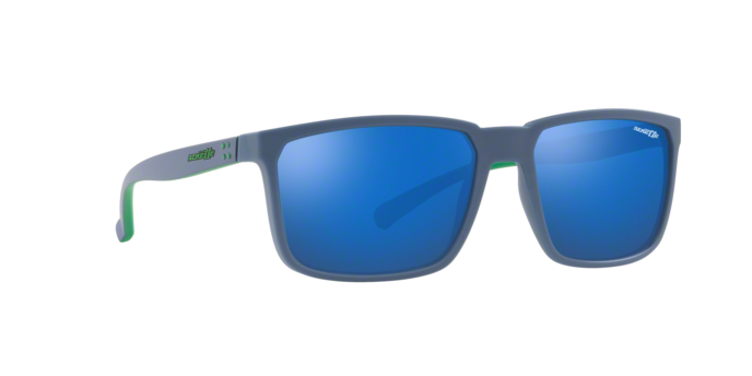 Arnette STRIPE 4251 256355 360 visione