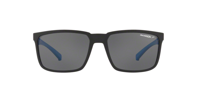 Arnette STRIPE 4251 256281 Pol 360 visione
