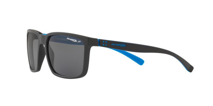 Arnette STRIPE 4251 256281 Pol 360 visione