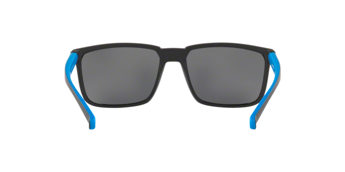 Arnette STRIPE 4251 256281 Pol 360 visione