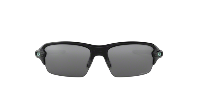 Oakley Junior FLAK XS 9005 01 360 visione