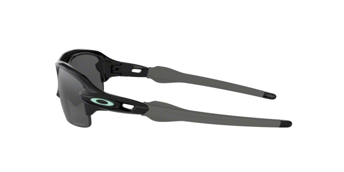 Oakley Junior FLAK XS 9005 01 360 visione
