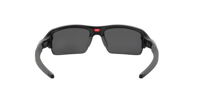 Oakley Junior FLAK XS 9005 01 360 visione
