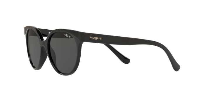 Vogue 5246S W44/87 360 visione