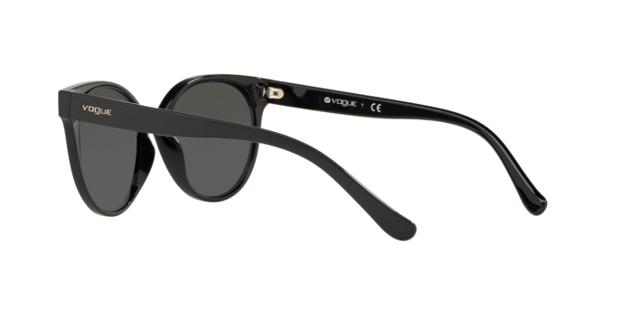 Vogue 5246S W44/87 360 visione