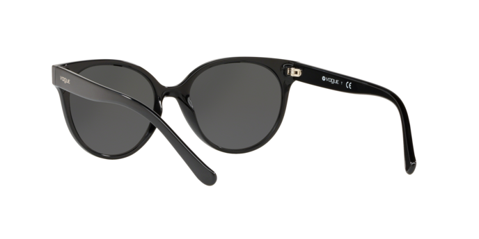 Vogue 5246S W44/87 360 visione