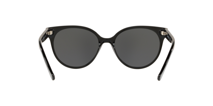 Vogue 5246S W44/87 360 visione