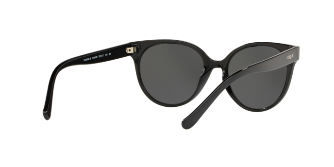 Vogue 5246S W44/87 360 visione