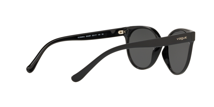 Vogue 5246S W44/87 360 visione