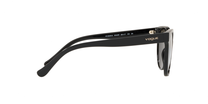 Vogue 5246S W44/87 360 visione