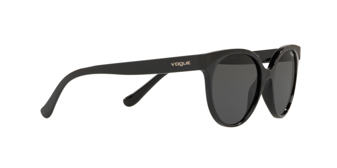 Vogue 5246S W44/87 360 visione
