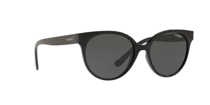 Vogue 5246S W44/87 360 visione