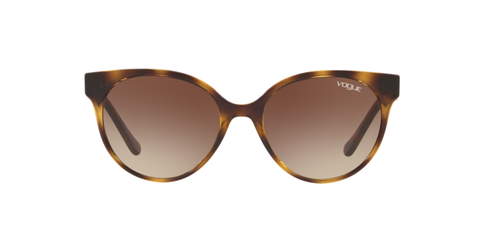 Vogue 5246S W65613 360 visione