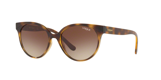 Vogue 5246S W65613 360 visione