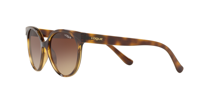 Vogue 5246S W65613 360 visione