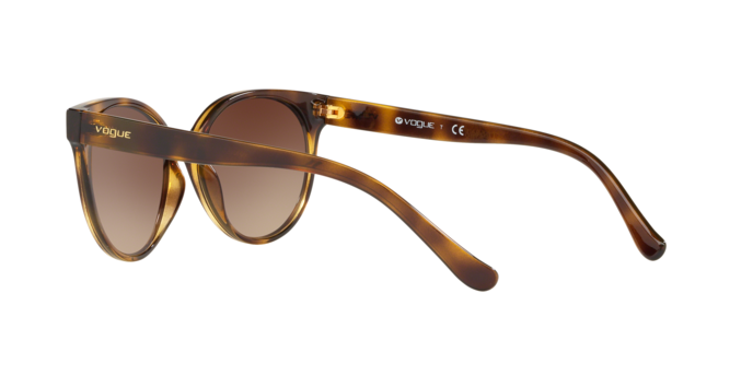 Vogue 5246S W65613 360 visione