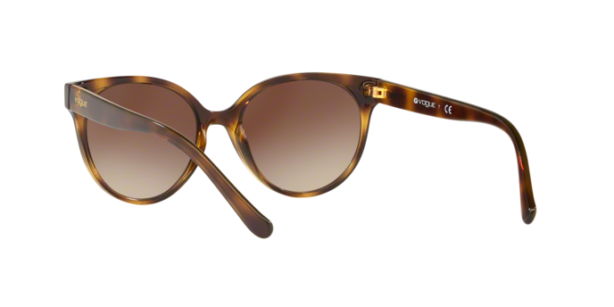 Vogue 5246S W65613 360 visione