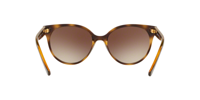 Vogue 5246S W65613 360 visione