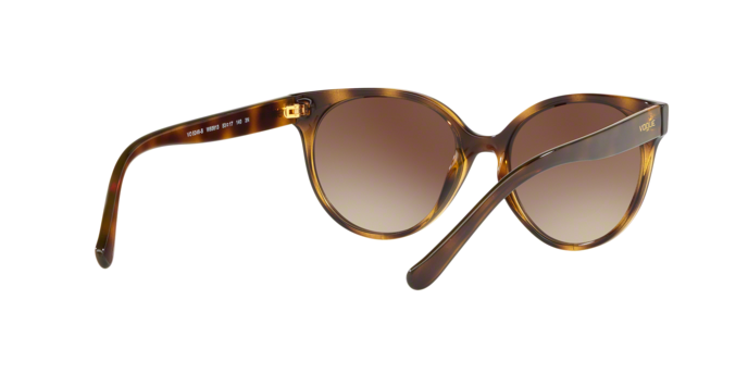 Vogue 5246S W65613 360 visione