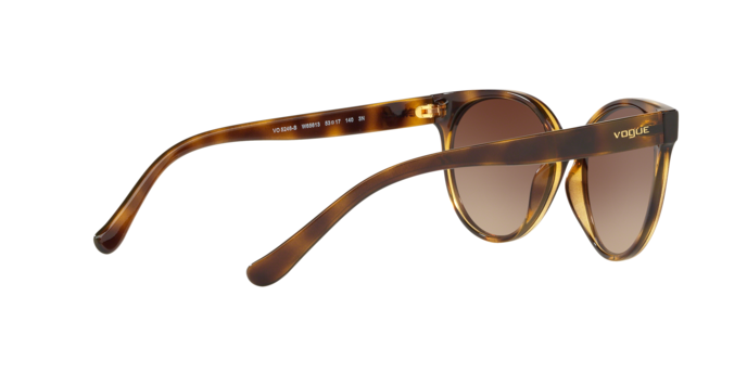Vogue 5246S W65613 360 visione
