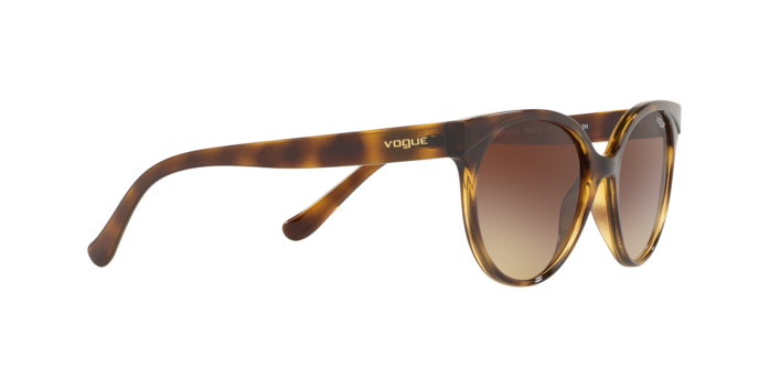 Vogue 5246S W65613 360 visione