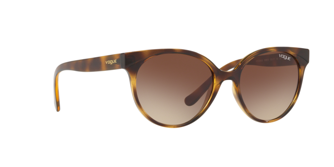 Vogue 5246S W65613 360 visione