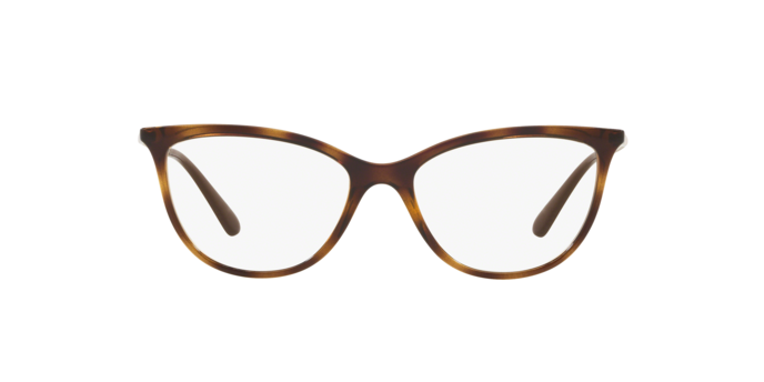 Vogue 5239 W656 360 visione