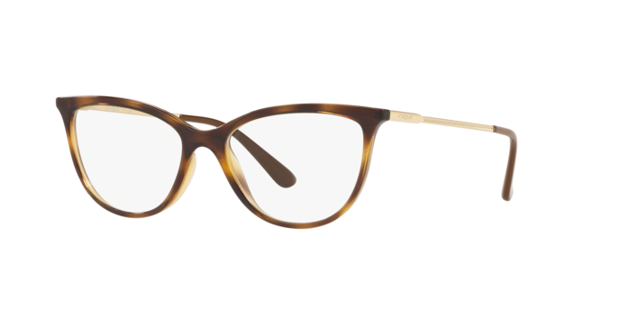 Vogue 5239 W656 360 visione