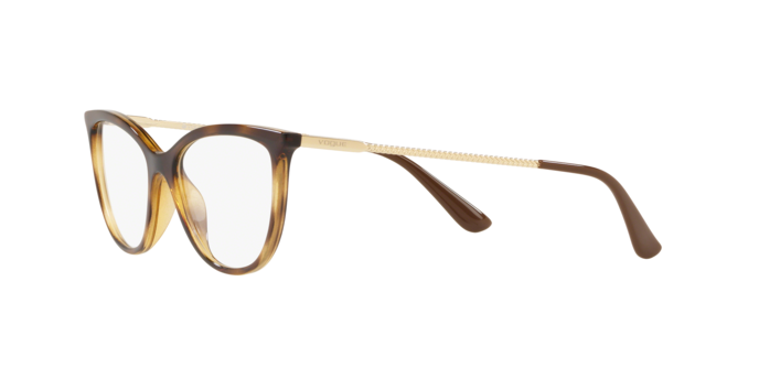 Vogue 5239 W656 360 visione