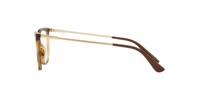 Vogue 5239 W656 360 visione