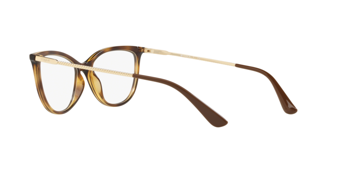 Vogue 5239 W656 360 visione