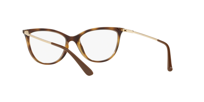 Vogue 5239 W656 360 visione