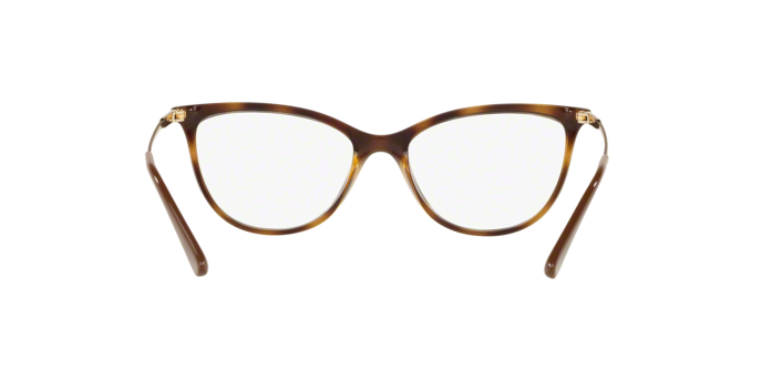 Vogue 5239 W656 360 visione