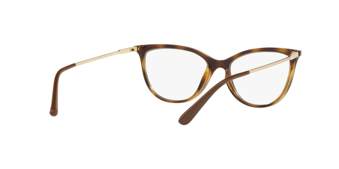 Vogue 5239 W656 360 visione