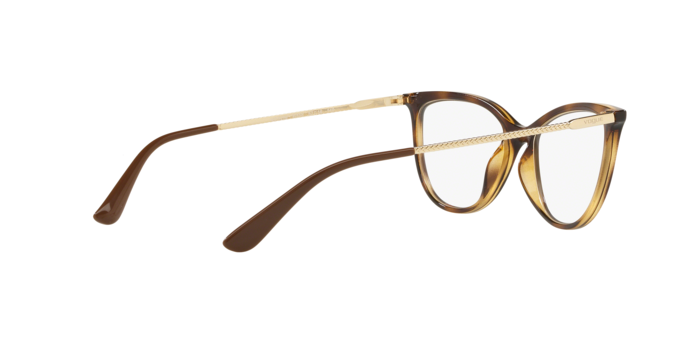 Vogue 5239 W656 360 visione