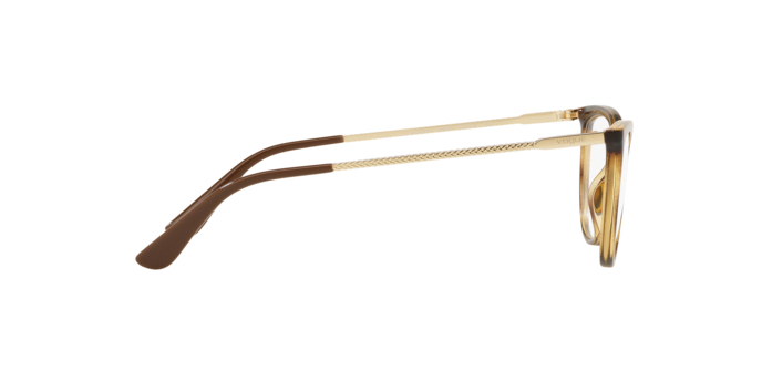 Vogue 5239 W656 360 visione