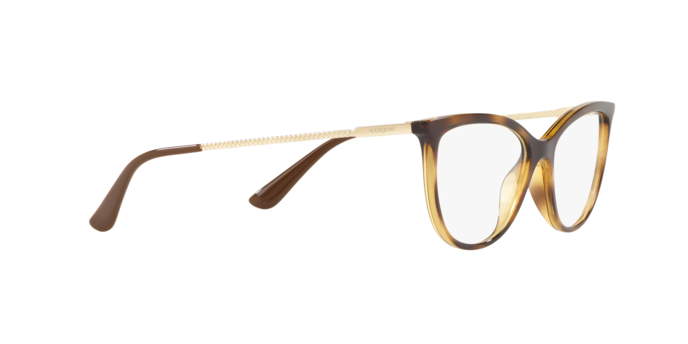 Vogue 5239 W656 360 visione