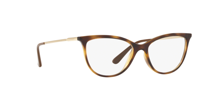 Vogue 5239 W656 360 visione