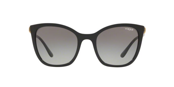 Vogue 5243SB W44/11 360 visione