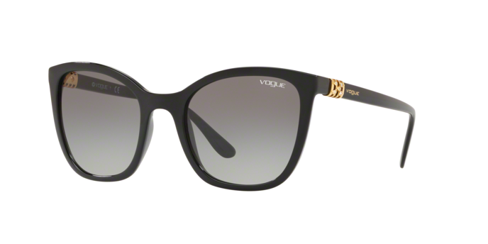 Vogue 5243SB W44/11 360 visione