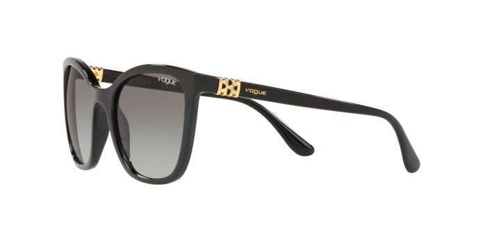 Vogue 5243SB W44/11 360 visione